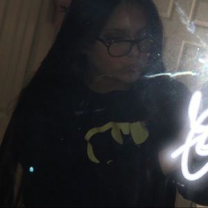 Meet your Posher, Bonnie